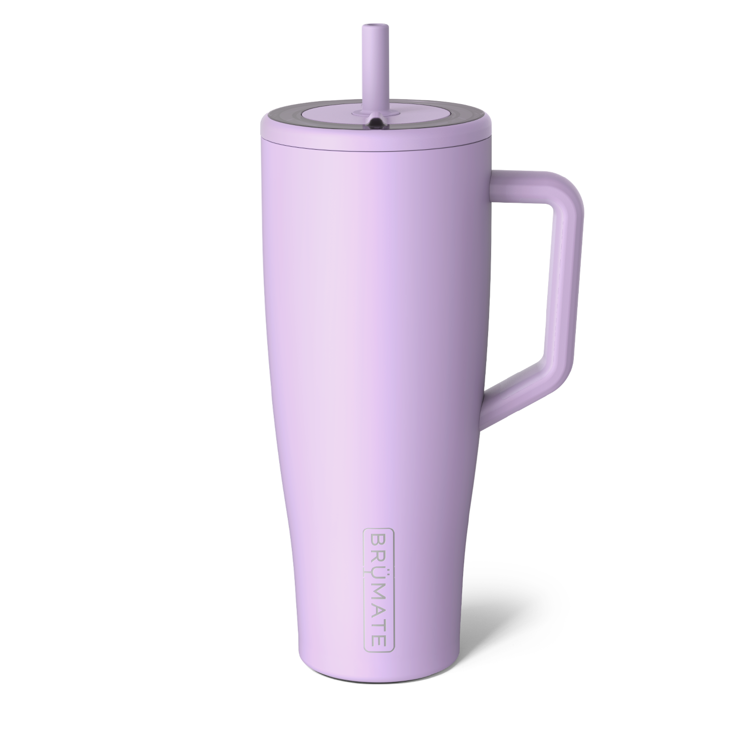 Era 40oz | Lavender - Daily Clean