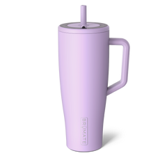 Era 40oz | Lavender - Daily Clean