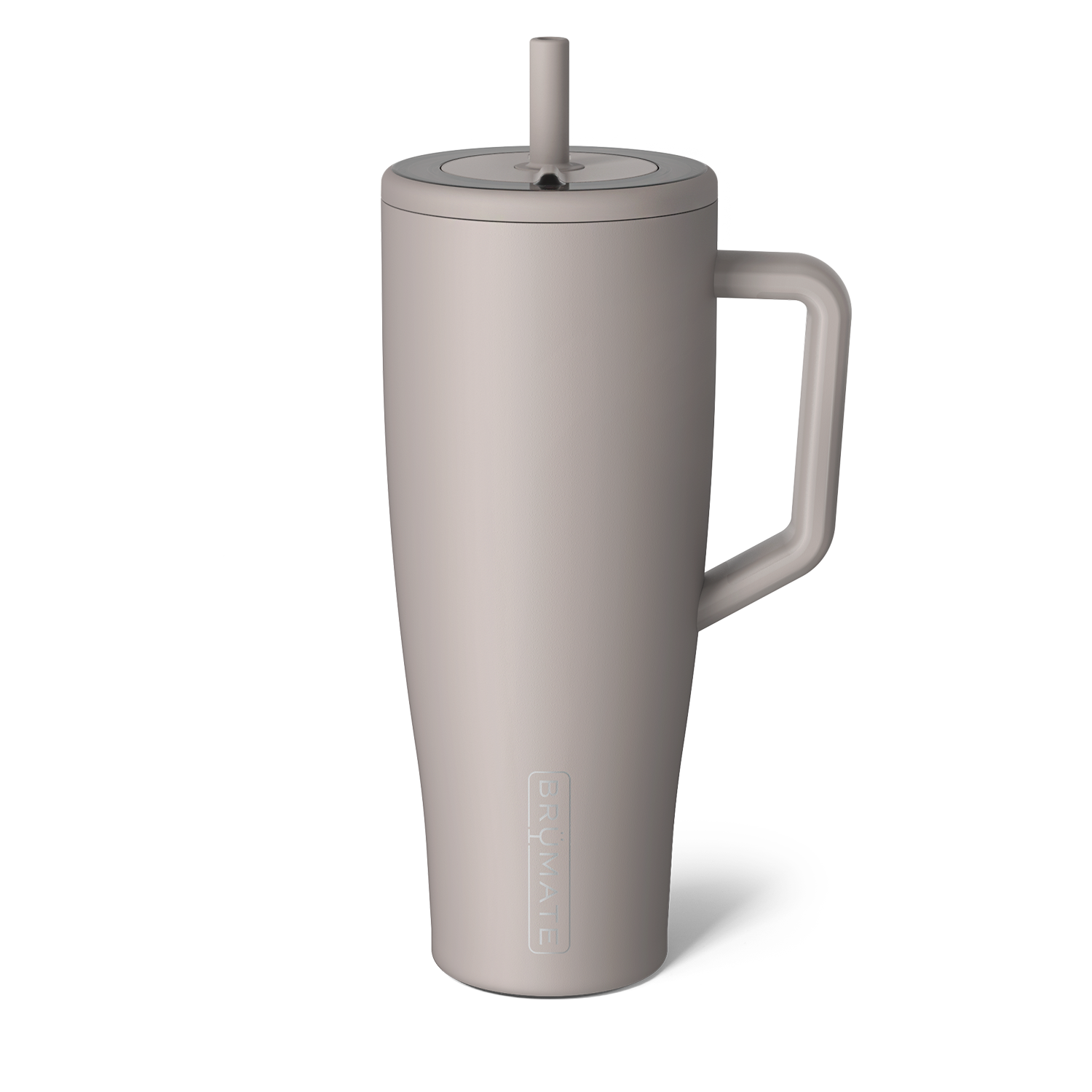 Era 40oz | Mocha - Fresh Finish