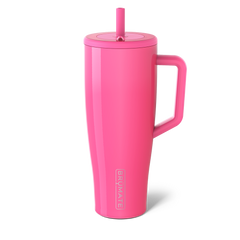 Era 40oz | Neon Pink - Pure Refresh