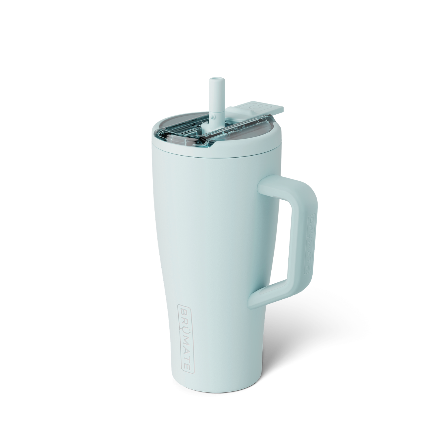 Era Flip 30oz | Blue Agave - Daily Clean