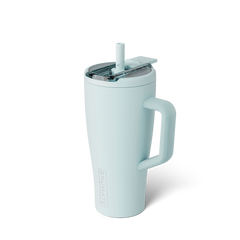 Era Flip 30oz | Blue Agave - Daily Clean
