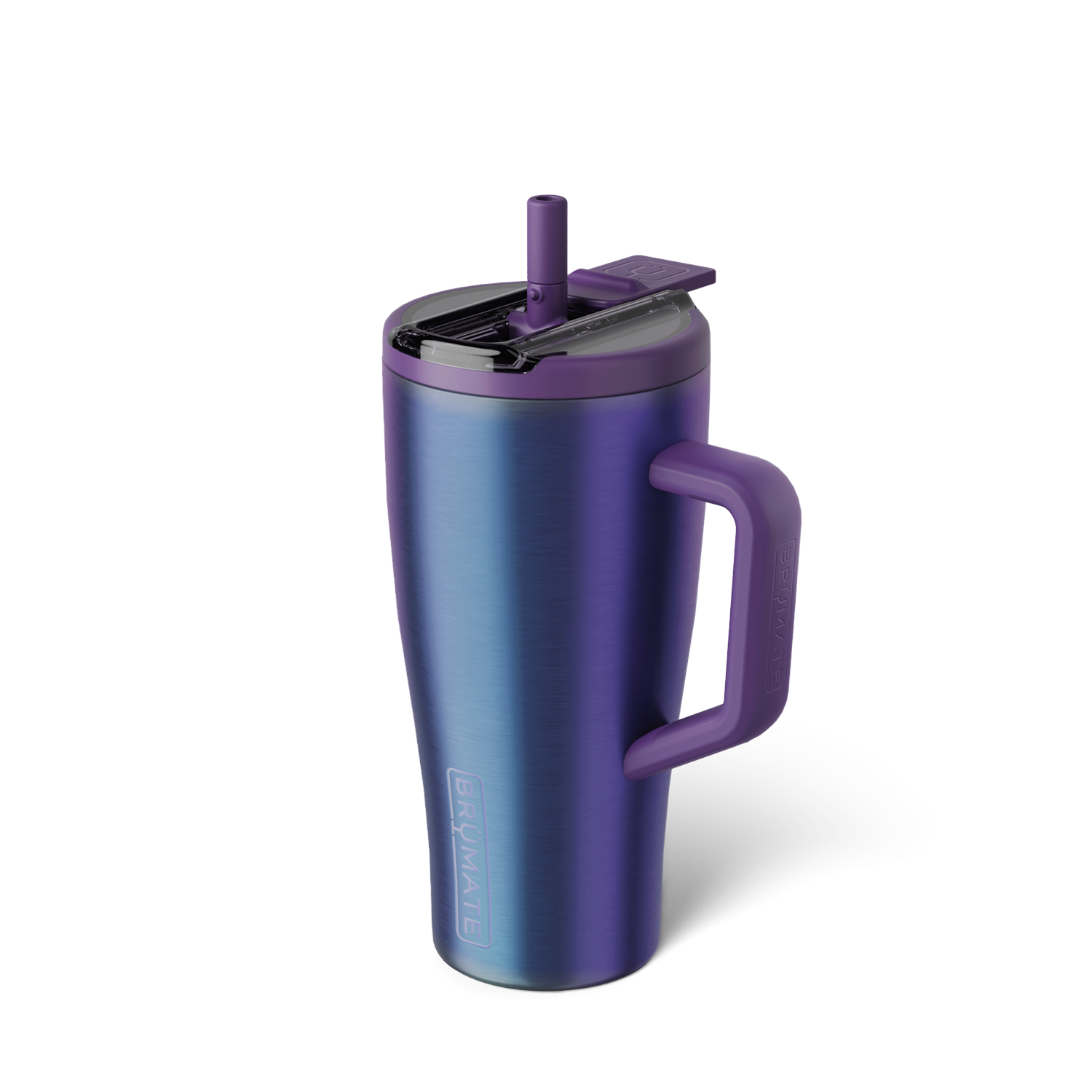 Era Flip 30oz | Dark Aura - Ready Flow