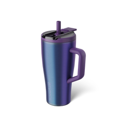 Era Flip 30oz | Dark Aura - Ready Flow