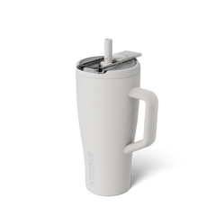 Era Flip 30oz | Dune - Daily Clean