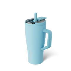 Era Flip 30oz | Glacier - Home Refresh