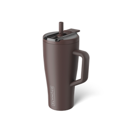 Era Flip 30oz | Java - Fresh Finish