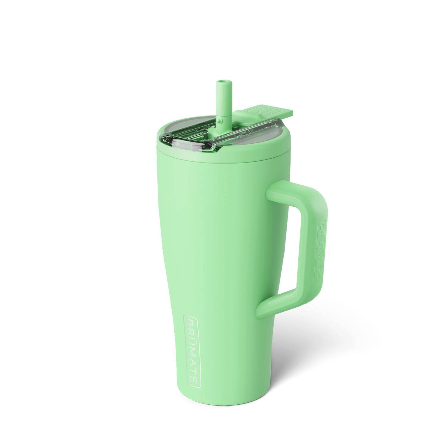 Era Flip 30oz | Kiwi - Daily Clean