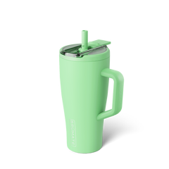 Era Flip 30oz | Kiwi - Daily Clean