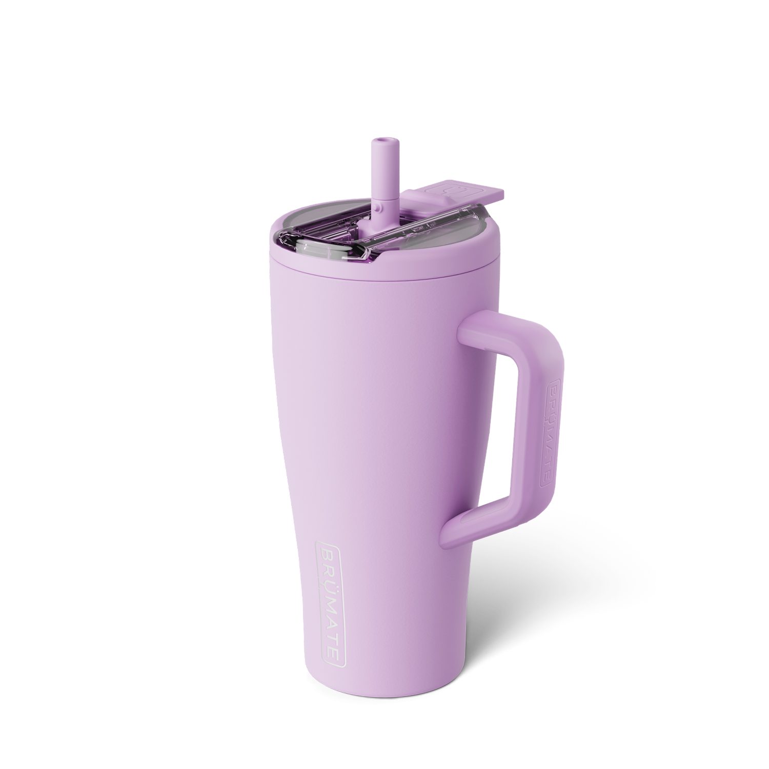 Era Flip 30oz | Lavender - Home Refresh