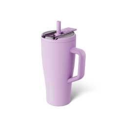 Era Flip 30oz | Lavender - Home Refresh