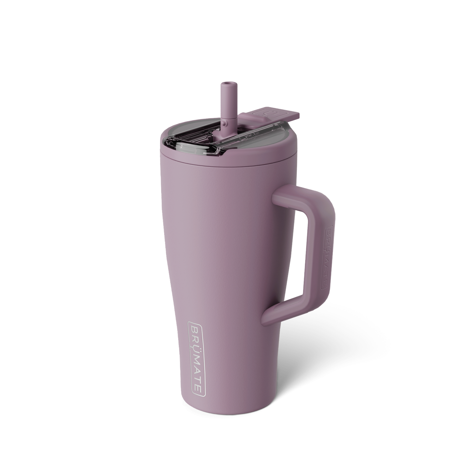 Era Flip 30oz | Lilac Dusk - Pure Refresh
