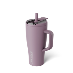 Era Flip 30oz | Lilac Dusk - Pure Refresh
