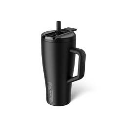 Era Flip 30oz | Matte Black - Fresh Finish