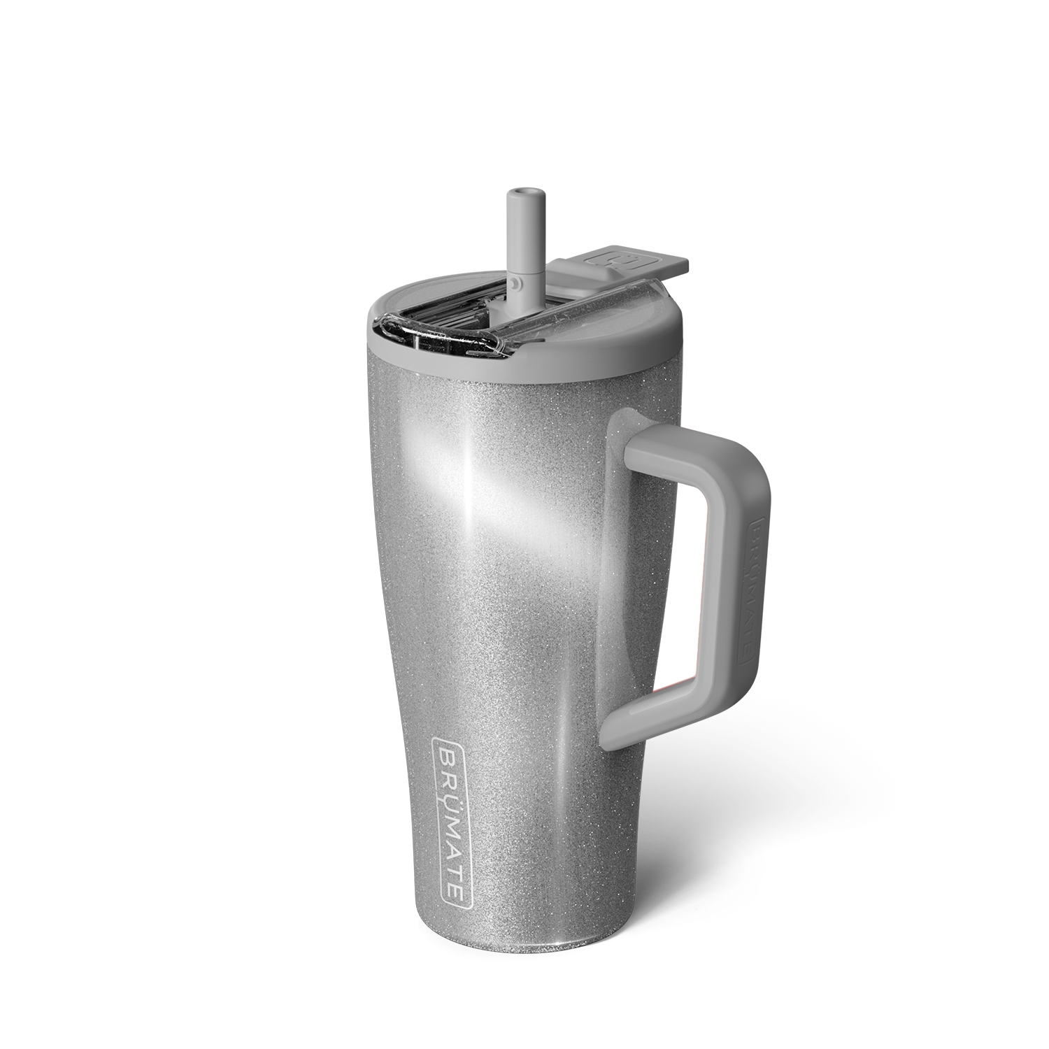 Era Flip 30oz | Moonstone - Ready Sip