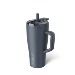 Era Flip 30oz | Nightfall Blue - Fresh Finish