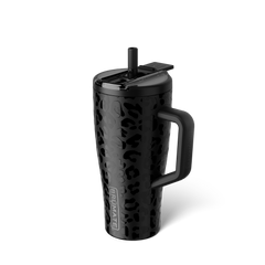 Era Flip 30oz | Onyx Leopard - Daily Clean