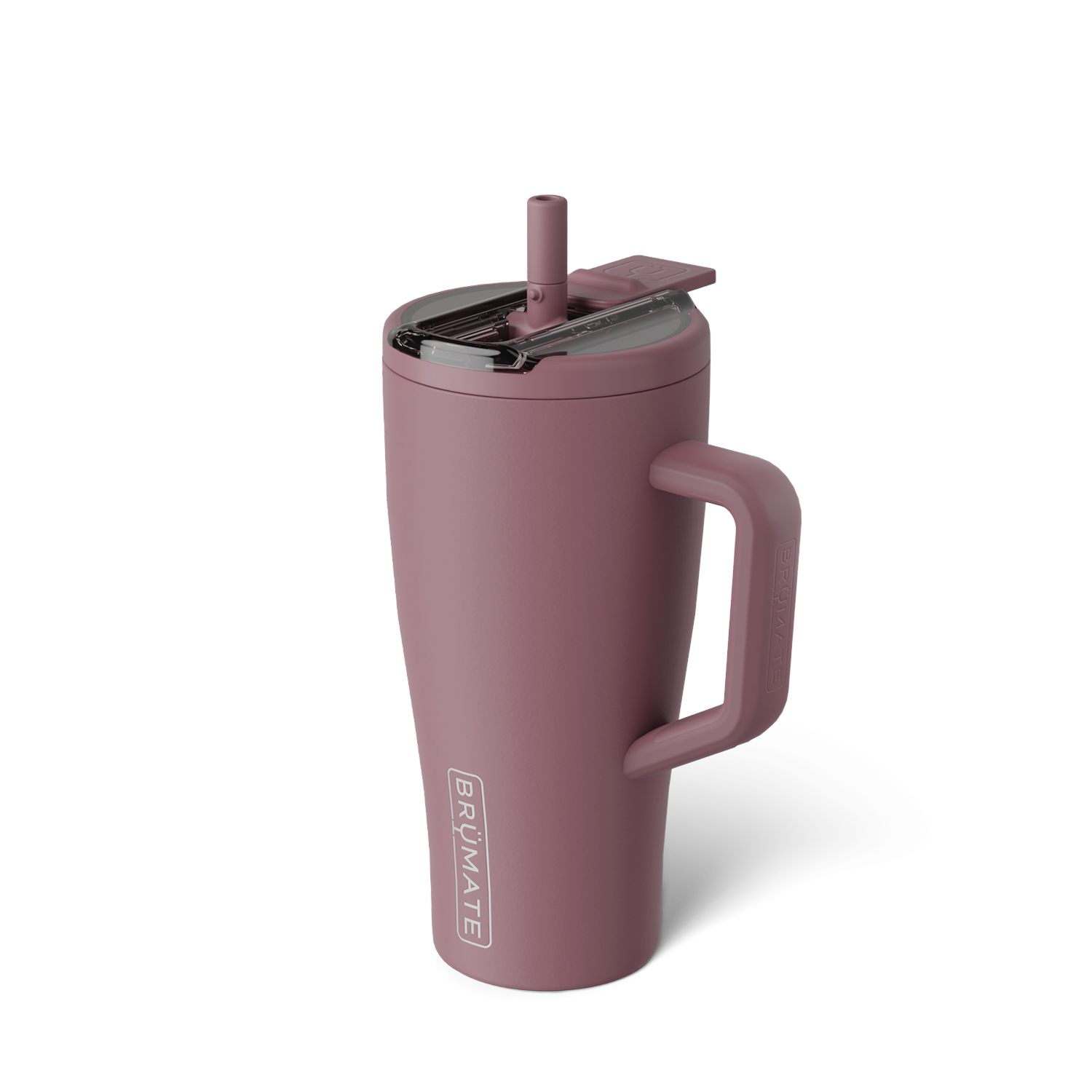 Era Flip 30oz | Rose Taupe - Fresh Finish