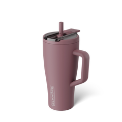 Era Flip 30oz | Rose Taupe - Fresh Finish