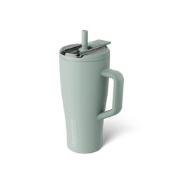 Era Flip 30oz | Sage - Daily Clean