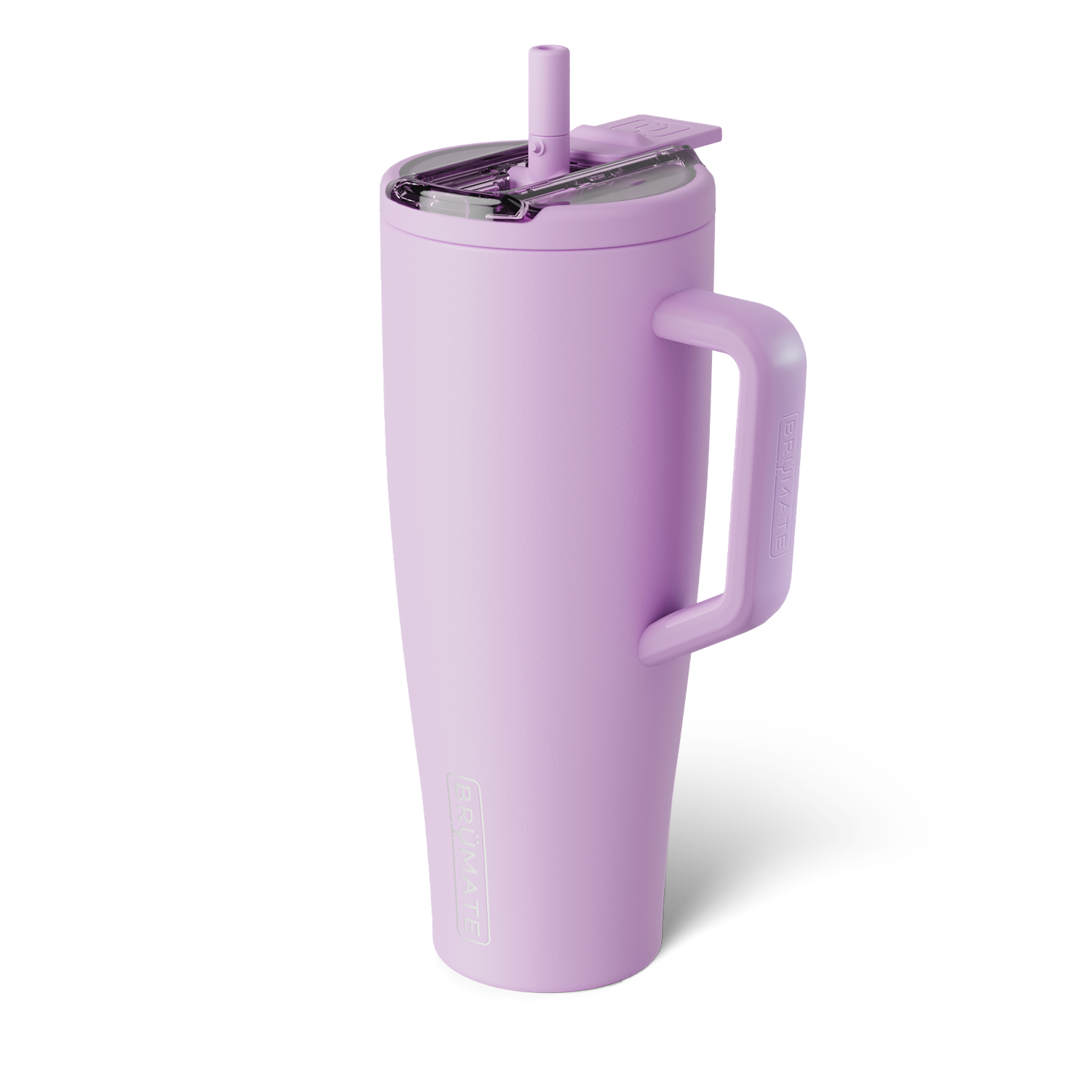 Era Flip 40oz | Lavender - Home Refresh