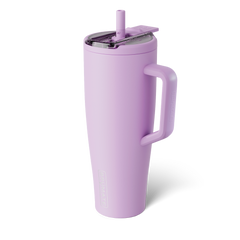Era Flip 40oz | Lavender - Home Refresh