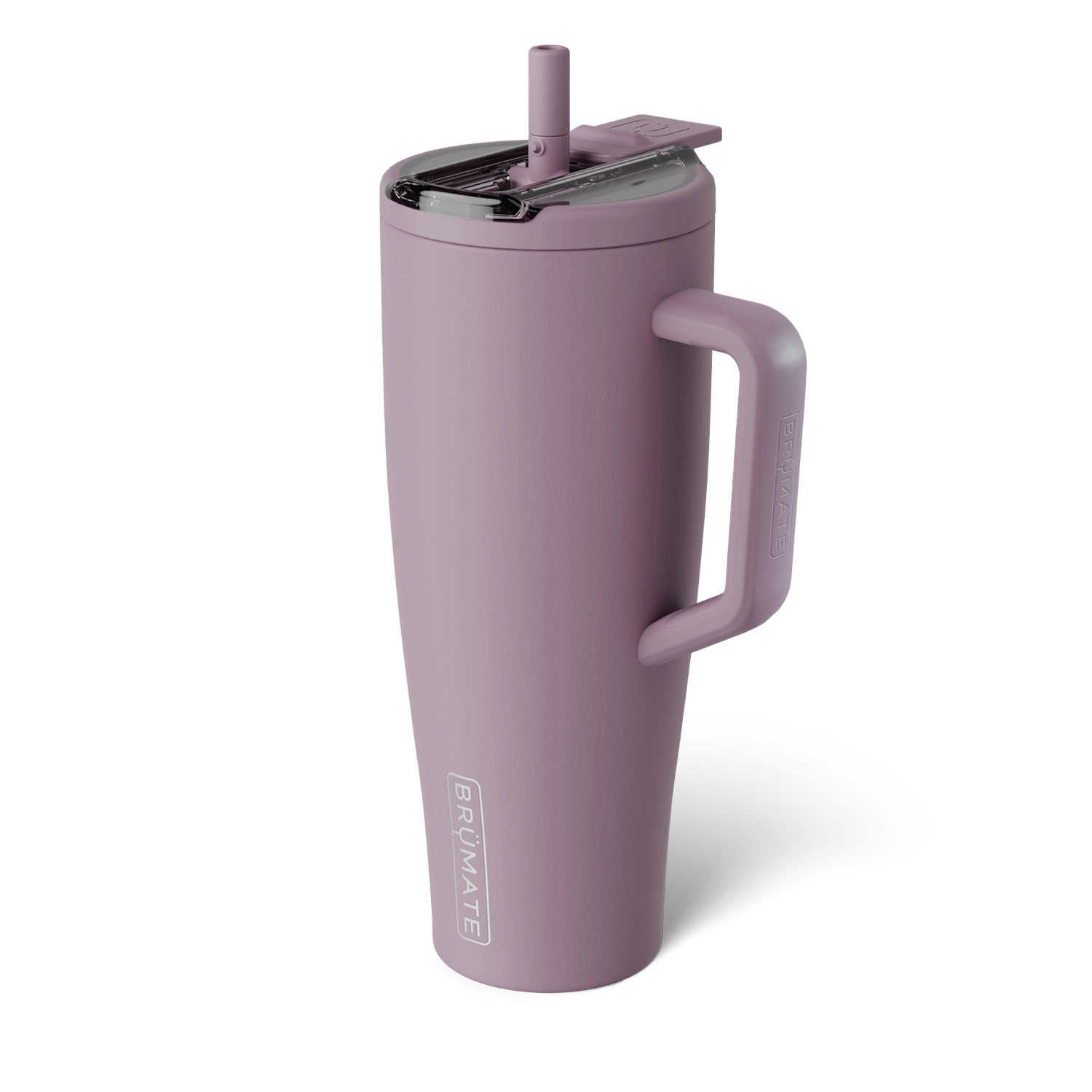 Era Flip 40oz | Lilac Dusk - Pure Refresh