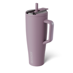 Era Flip 40oz | Lilac Dusk - Pure Refresh
