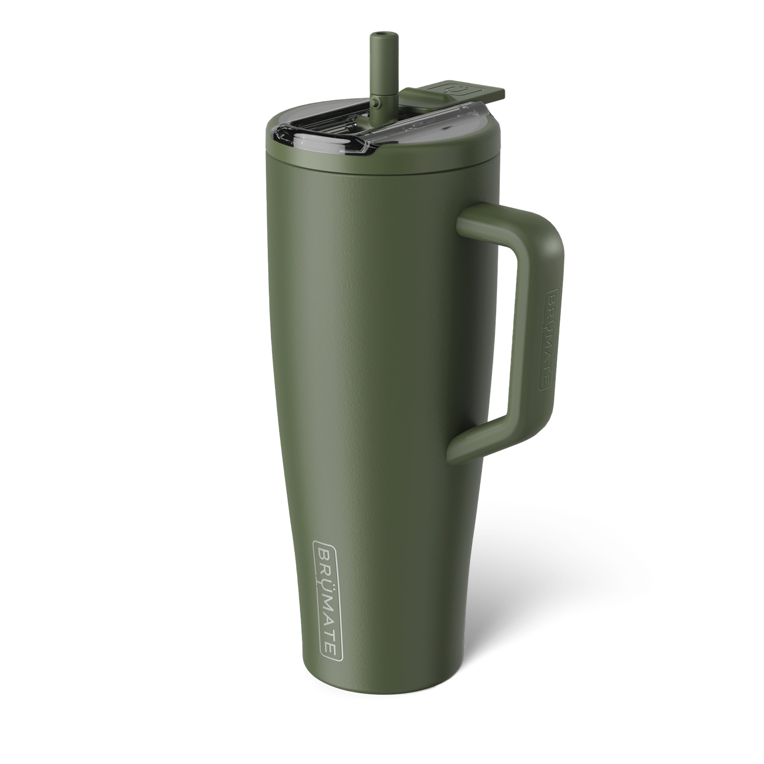 Era Flip 40oz | OD Green - Daily Clean