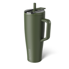 Era Flip 40oz | OD Green - Daily Clean