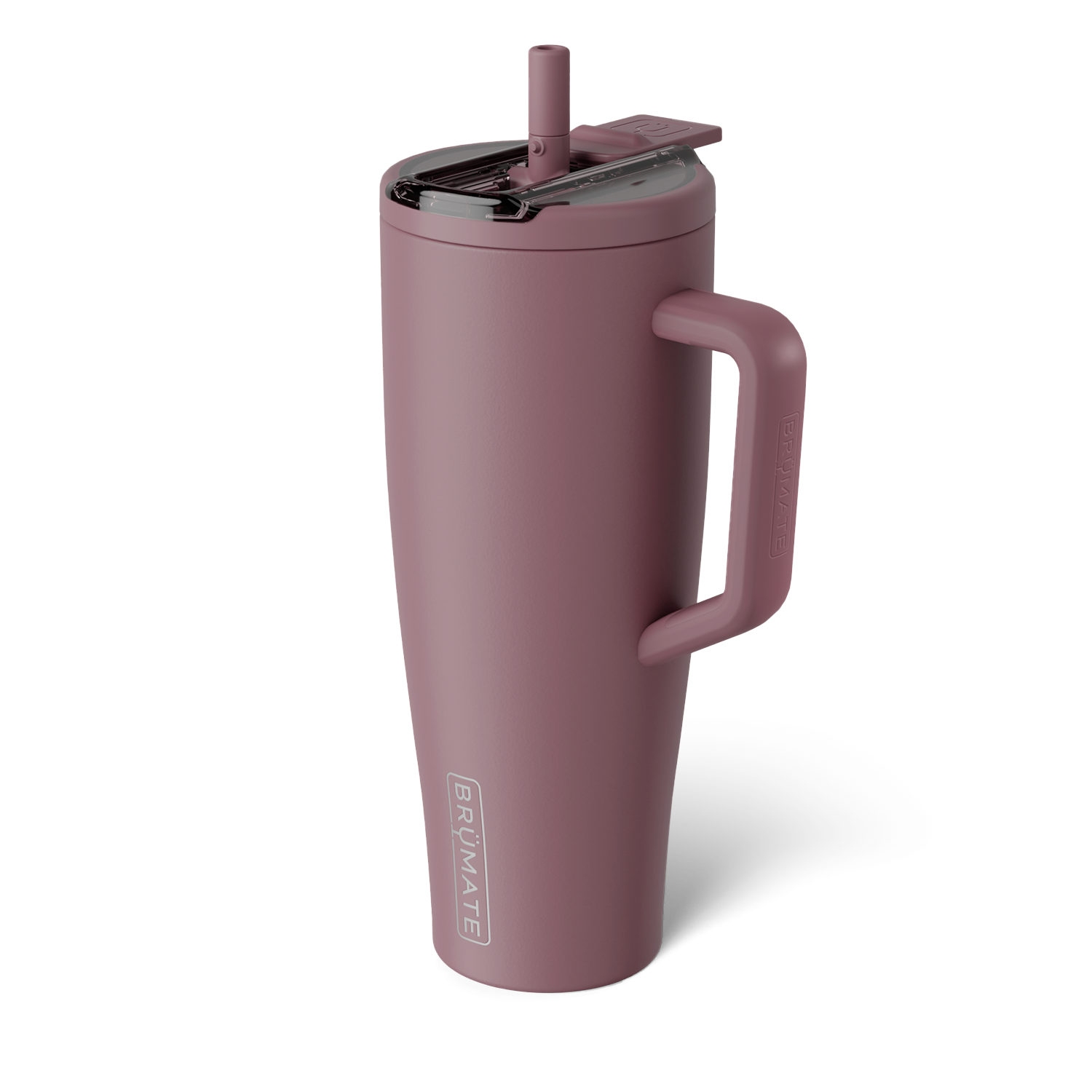 Era Flip 40oz | Rose Taupe - Daily Clean