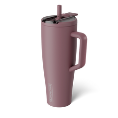 Era Flip 40oz | Rose Taupe - Daily Clean