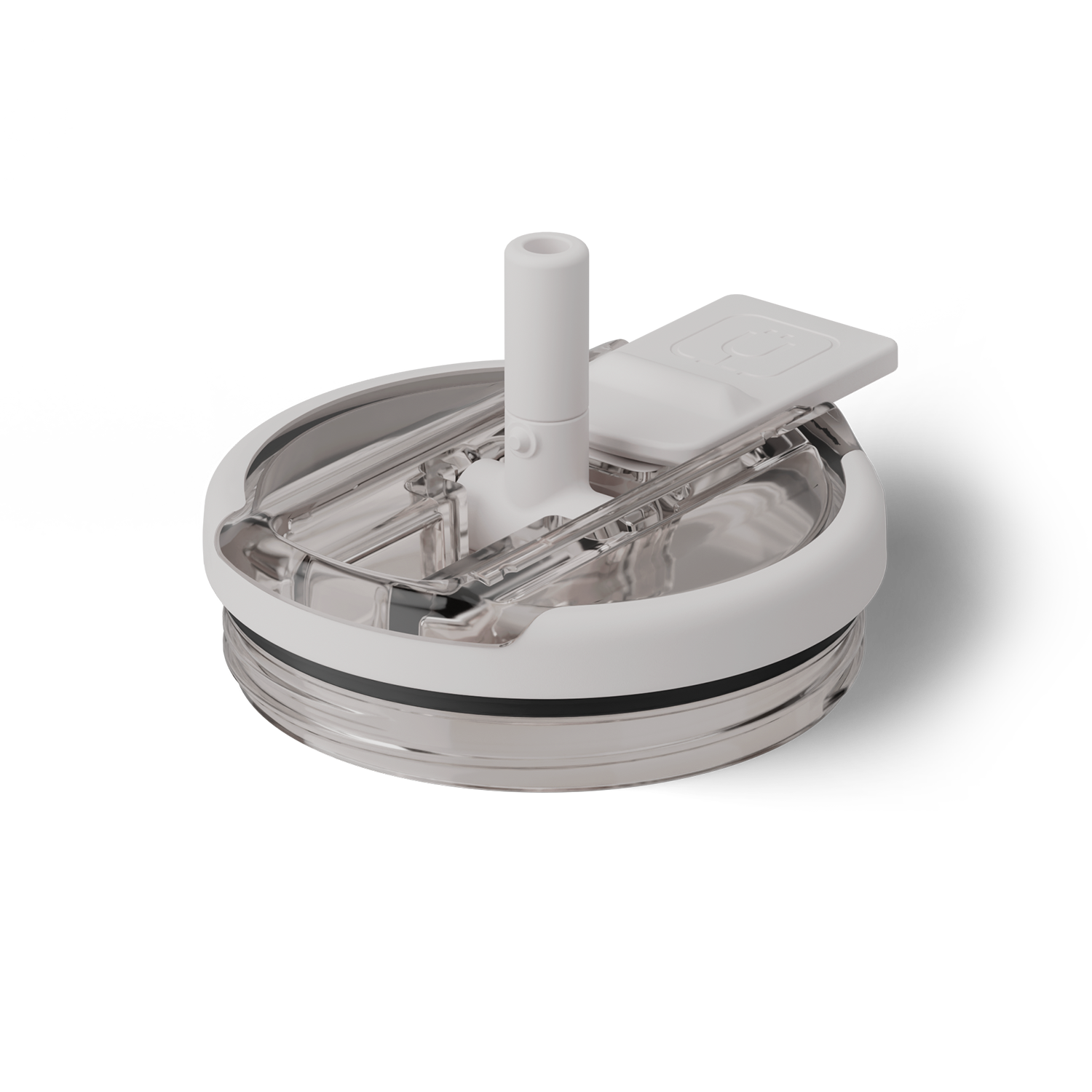 Era Flip 30/40oz Replacement Lid | Dune - Fresh Flow