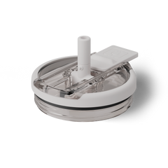 Era Flip 30/40oz Replacement Lid | Dune - Fresh Flow