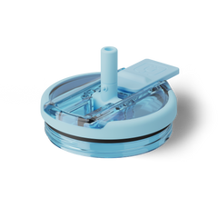 Era Flip 30/40oz Replacement Lid | Glacier - Ready Flow