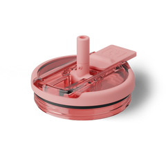Era Flip 30/40oz Replacement Lid | Guava - Quick Sip