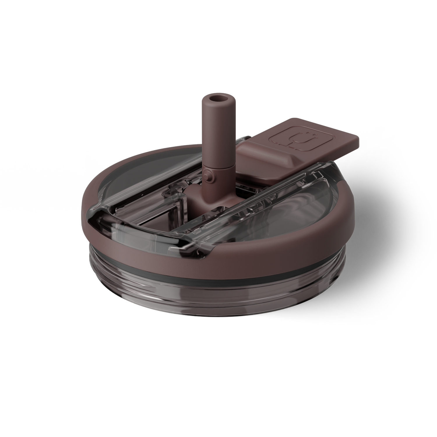 Era Flip 30/40oz Replacement Lid | Java - Ready Sip