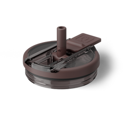 Era Flip 30/40oz Replacement Lid | Java - Ready Sip
