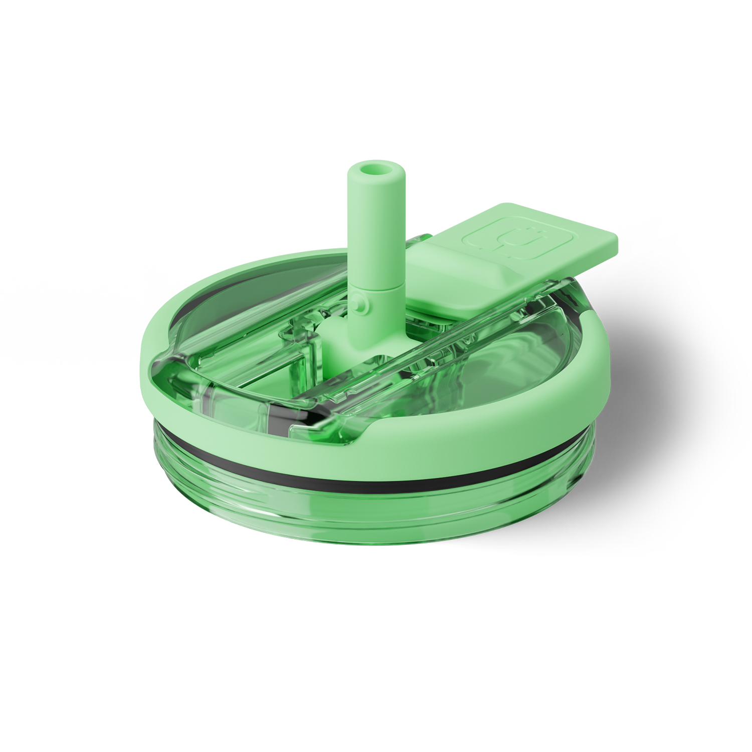 Era Flip 30/40oz Replacement Lid | Kiwi - Fresh Flow