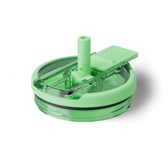 Era Flip 30/40oz Replacement Lid | Kiwi - Fresh Flow