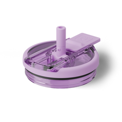 Era Flip 30/40oz Replacement Lid | Lavender - Ready Flow