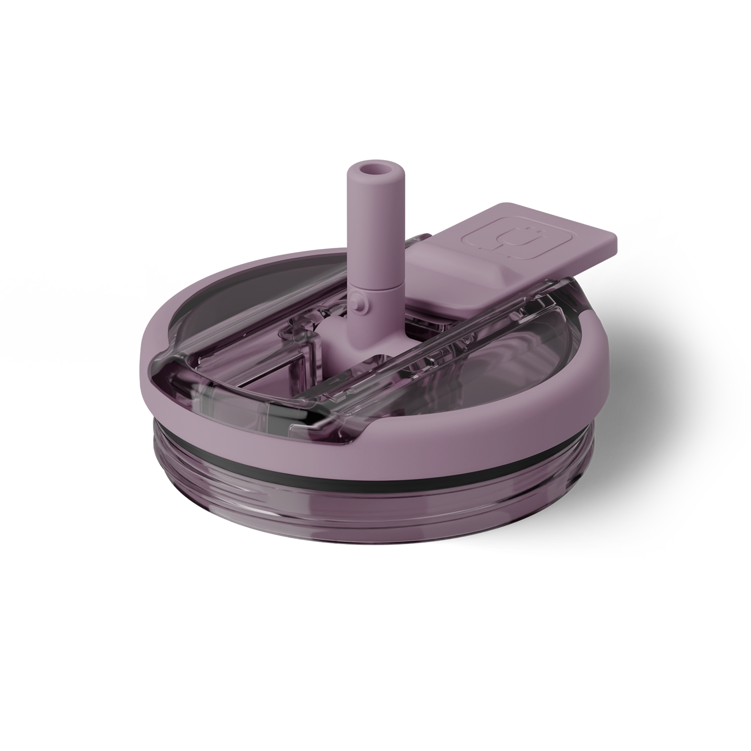 Era Flip 30/40oz Replacement Lid | Lilac Dusk - Quick Sip