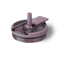 Era Flip 30/40oz Replacement Lid | Lilac Dusk - Quick Sip