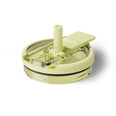 Era Flip 30/40oz Replacement Lid | Prickly Pear - Ready Flow