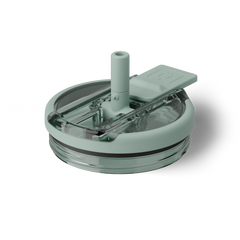 Era Flip 30/40oz Replacement Lid | Sage - Ready Sip