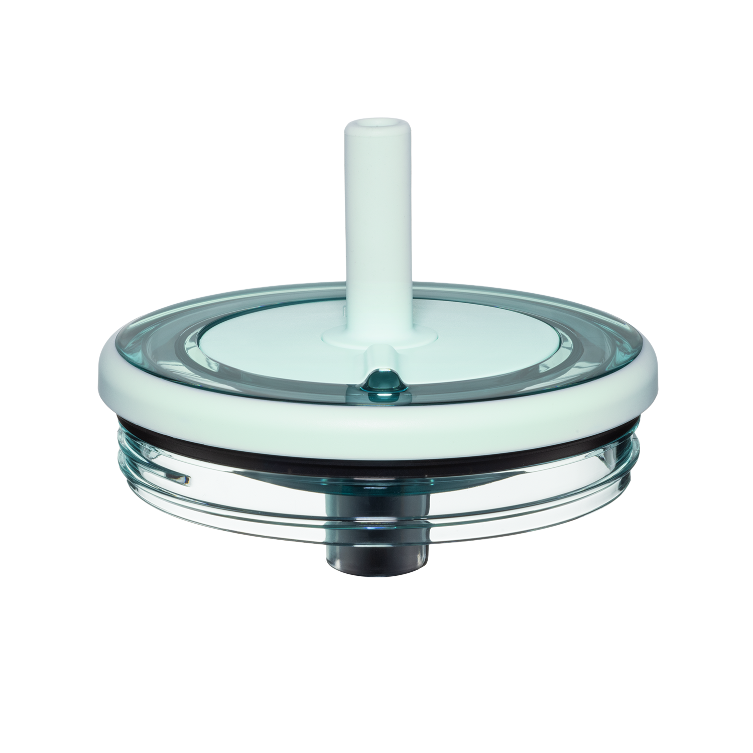 Era Replacement Lid 30/40oz | Blue Agave - Fresh Flow