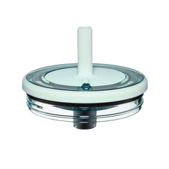 Era Replacement Lid 30/40oz | Blue Agave - Fresh Flow