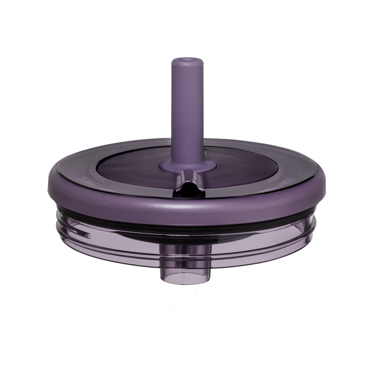 Era Replacement Lid 30/40oz | Dark Aura - Ready Flow