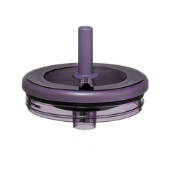Era Replacement Lid 30/40oz | Dark Aura - Ready Flow