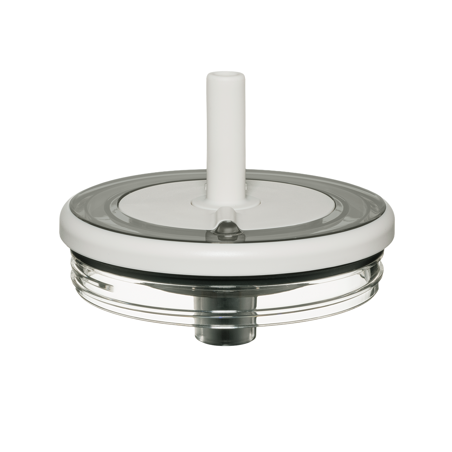 Era Replacement Lid 30/40oz | Dune - Quick Sip